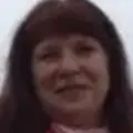 Я Елена, 45, знакомлюсь для приятного времяпровождения в Карачеве