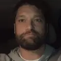Andrey из Соснова, ищу на сайте секс на одну ночь