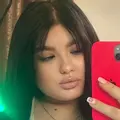 Екатерина из Челябинска, ищу на сайте приятное времяпровождение