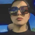 Я Камила, 22, знакомлюсь для приятного времяпровождения в Лиде