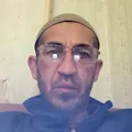 Я Гайрат, 46, из Нижнекамска, ищу знакомство для регулярного секса