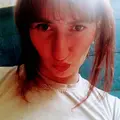 Я Katy, 23, из Лисичанска, ищу знакомство для общения