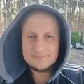 Bodya из Староконстантинова, мне 34, познакомлюсь для общения