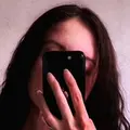Polina из Харькова, мне 22, познакомлюсь для приятного времяпровождения