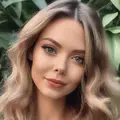 Я Кристи, 25, знакомлюсь для общения в Москве