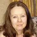 Ирина из Мариинска, ищу на сайте регулярный секс