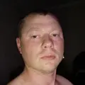 Егор из Жлобина, ищу на сайте секс на одну ночь