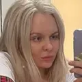 Я Кристина, 27, знакомлюсь для без обязательств в Москве