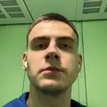 Я Даниил, 23, знакомлюсь для на одну ночь в Киеве