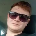 Я Иван, 25, знакомлюсь для регулярного секса в Можге
