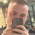 Александр из Екатеринбурга, мне 22, познакомлюсь для приятного времяпровождения