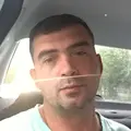 Юрий из Долгопрудного, мне 44, познакомлюсь для постоянных отношений