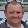 Я Константин, 44, знакомлюсь для регулярного секса в Беломорске