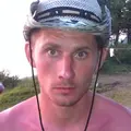 Виталий из Нерчинска, ищу на сайте секс на одну ночь