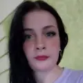 Я Алефтина, 27, знакомлюсь для приятного времяпровождения в Ревде