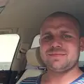 Андріи из Христиновки, мне 30, познакомлюсь для секса на одну ночь