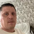 Я Alex, 36, из Пензы, ищу знакомство для на одну ночь