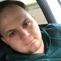 Я Сергей, 25, знакомлюсь для регулярного секса в Добруше