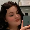 Я Екатерина, 21, из Киева, ищу знакомство для регулярного секса