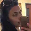 Я Наталья, 30, знакомлюсь для постоянных отношений в Лисичанске
