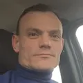 Александр из Лихославля, ищу на сайте приятное времяпровождение