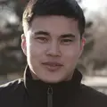 Я Batyr, 30, из Семей, ищу знакомство для дружбы