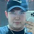 Я Elnur, 19, знакомлюсь для без обязательств в Санкт-Петербурге