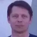 Я Михаил, 54, знакомлюсь для общения в Белоозёрском