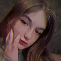 Екатерина из Ляховичей, ищу на сайте секс на одну ночь