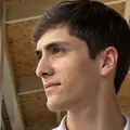 Я Алексей, 19, знакомлюсь для постоянных отношений в Гудермесе