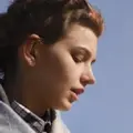 Юлия из Семей, ищу на сайте секс на одну ночь