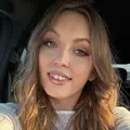 Ксения из Екатеринбурга, ищу на сайте общение