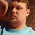 Я Александр, 35, знакомлюсь для регулярного секса в Томске