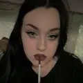 Я Диана, 23, знакомлюсь для без обязательств в Донецке