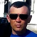 Я Олег, 49, знакомлюсь для регулярного секса в Орше