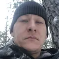 Я Алексей, 39, знакомлюсь для секса на одну ночь в Парабели