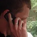 Я Александр, 26, из Климовичей, ищу знакомство для общения