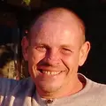 Я Александр, 43, из Санкт-Петербурга, ищу знакомство для регулярного секса
