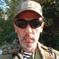 Дмитрий из Каланчака, ищу на сайте секс на одну ночь