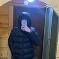 Саша из Новой Каховки, ищу на сайте на одну ночь