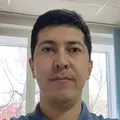 Я Nursultan, 31, знакомлюсь для общения в Астане