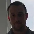 Я Сергей, 35, из Нарьяна-Мара, ищу знакомство для секса на одну ночь