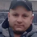Виктор из Хабаровска, ищу на сайте на одну ночь