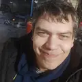 Александр из Вырицы, ищу на сайте секс на одну ночь
