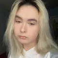 Я Ранэль, 19, знакомлюсь для совместных путешествий в Казани