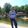 Андрей из Безенчука, ищу на сайте постоянные отношения