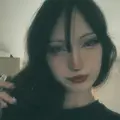 Кристина из Парижа, ищу на сайте общение