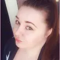 Аля из Тольятти, ищу на сайте общение