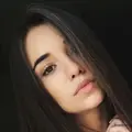 Александра из Усинска, ищу на сайте секс на одну ночь