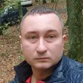 Андрей из Житомира, мне 40, познакомлюсь для виртуального секса
